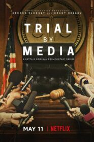 Soudní procesy v médiích: Sezóna 1