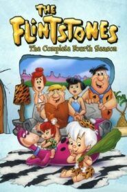 Flintstoneovi : Sezóna 4