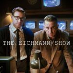 Eichmann show