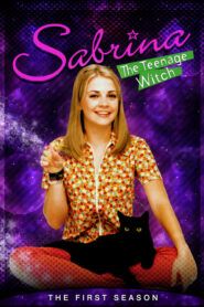 Sabrina – mladá čarodějnice: Sezóna 1