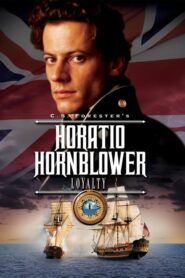 Hornblower 7 – Věrnost