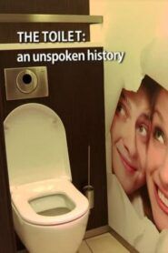Záchody: Neznámá historie