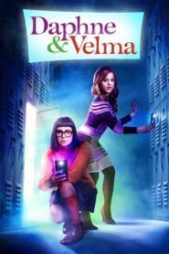 Daphne a Velma