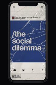 Sociální dilema