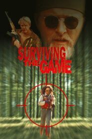 Surviving the Game / Hra o přežití
