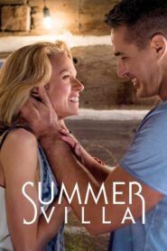 Summer Villa / Francouzská romance