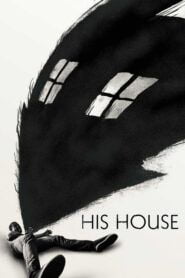 Jeho dům