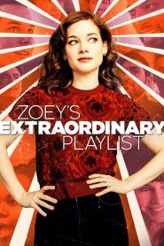 Zoey’s Extraordinary Playlist: Sezóna 2