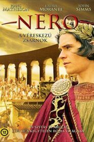Nero, císař římský