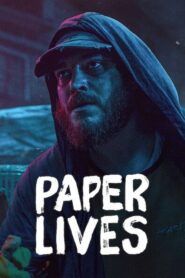Papírový život