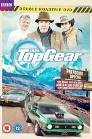 Top Gear: Patagonia Special: Part 2