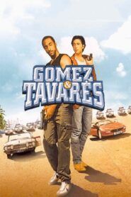Gomez a Tavaréz